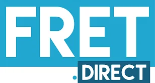 Fret Direct