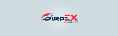 Guepex