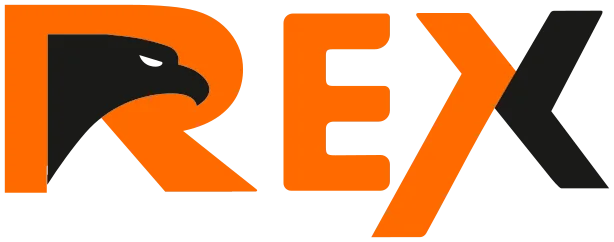 Rex
