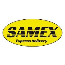 Samex