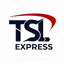 TSL Express